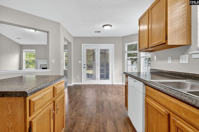 101 S Brassfield Court, Irmo, SC 29063