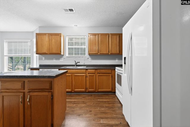 101 S Brassfield Court, Irmo, SC 29063