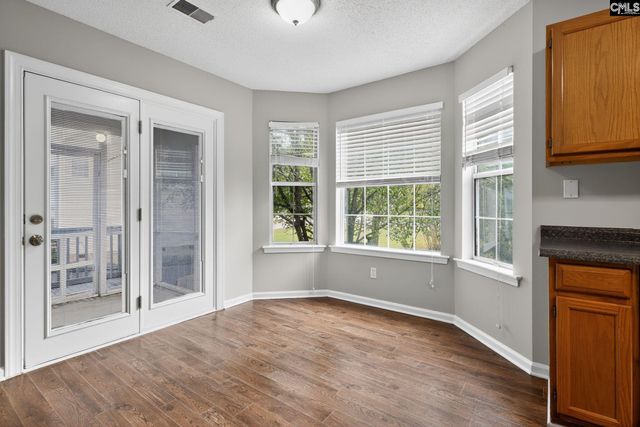 101 S Brassfield Court, Irmo, SC 29063