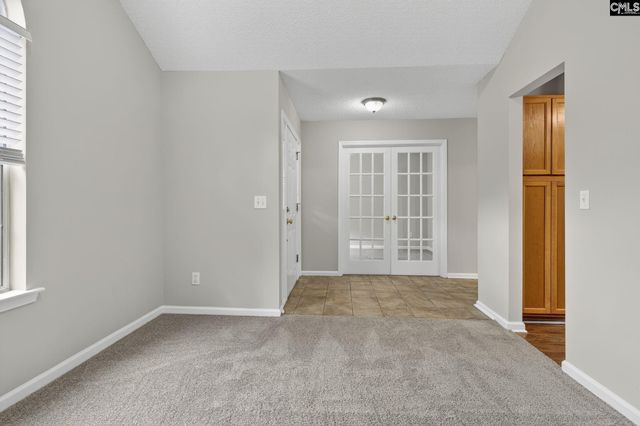 101 S Brassfield Court, Irmo, SC 29063