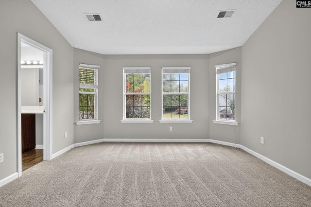 101 S Brassfield Court, Irmo, SC 29063