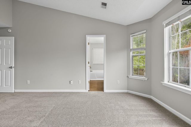 101 S Brassfield Court, Irmo, SC 29063