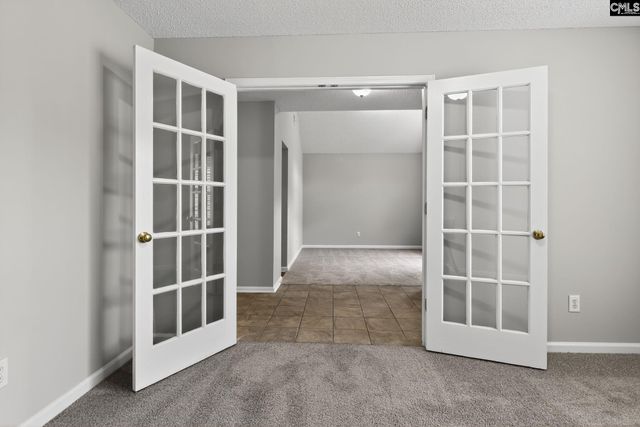 101 S Brassfield Court, Irmo, SC 29063