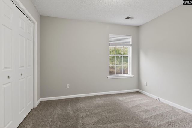 101 S Brassfield Court, Irmo, SC 29063