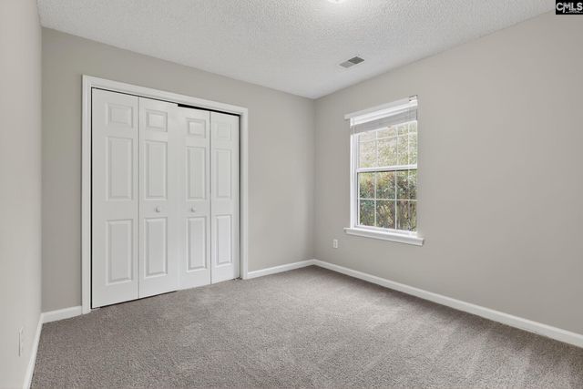 101 S Brassfield Court, Irmo, SC 29063