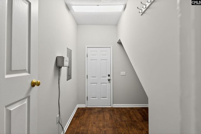 101 S Brassfield Court, Irmo, SC 29063