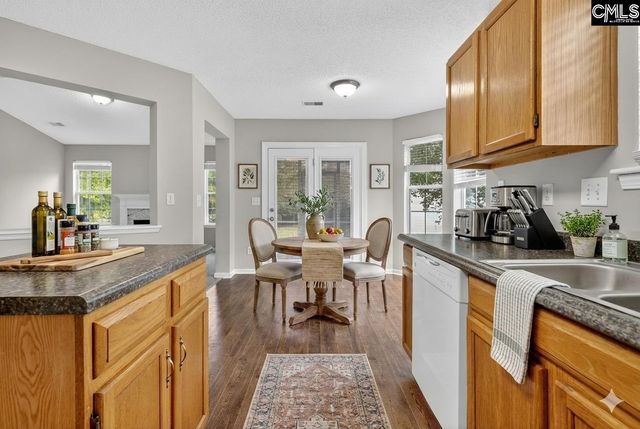 101 S Brassfield Court, Irmo, SC 29063