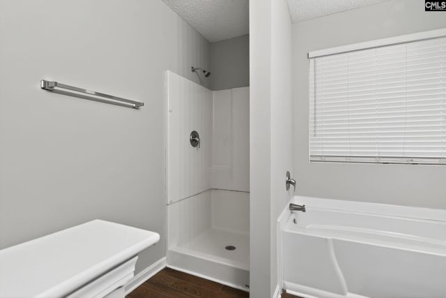 101 S Brassfield Court, Irmo, SC 29063