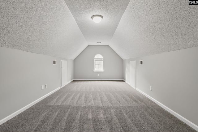 101 S Brassfield Court, Irmo, SC 29063