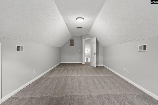 101 S Brassfield Court, Irmo, SC 29063