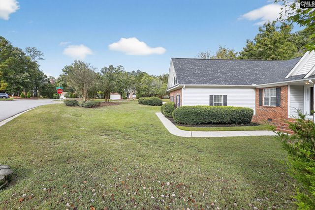 101 S Brassfield Court, Irmo, SC 29063