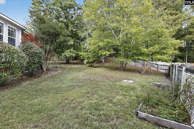 101 S Brassfield Court, Irmo, SC 29063