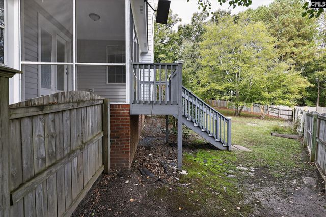 101 S Brassfield Court, Irmo, SC 29063