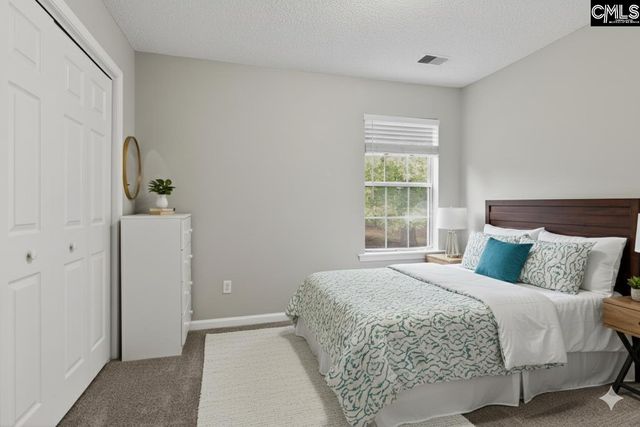 101 S Brassfield Court, Irmo, SC 29063