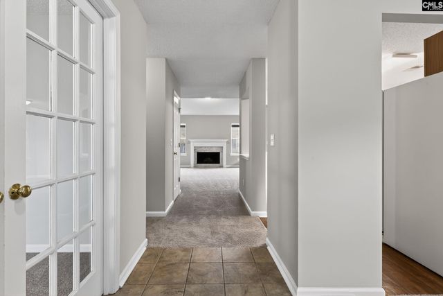 101 S Brassfield Court, Irmo, SC 29063