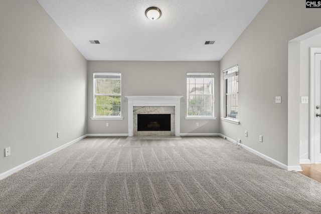 101 S Brassfield Court, Irmo, SC 29063