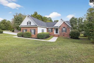 101 S Brassfield Court, Irmo, SC 29063