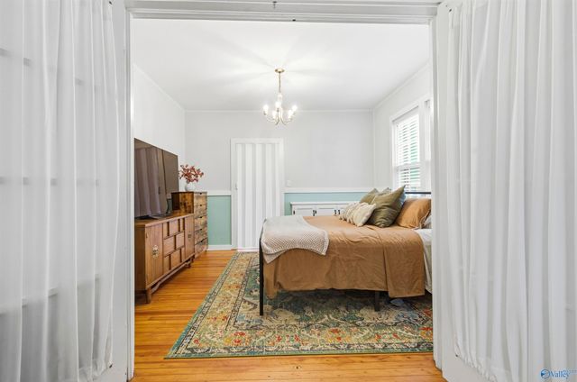 412 Gordon Drive SE, Decatur, AL 35601