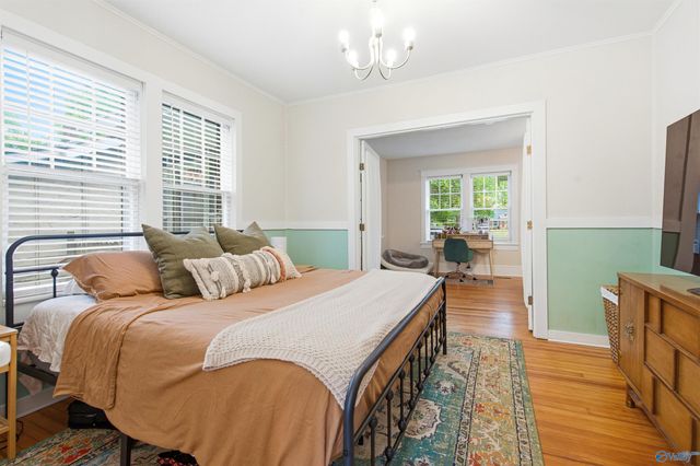 412 Gordon Drive SE, Decatur, AL 35601