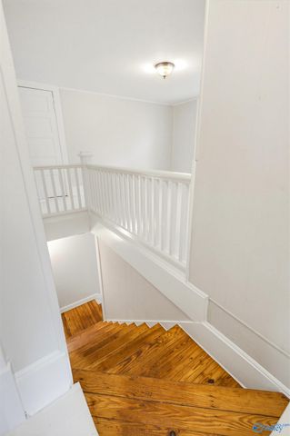 412 Gordon Drive SE, Decatur, AL 35601