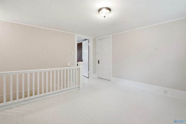 412 Gordon Drive SE, Decatur, AL 35601