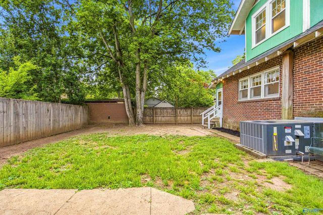 412 Gordon Drive SE, Decatur, AL 35601