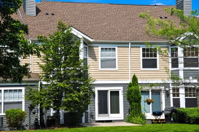 298 Greenfield Rd, Bridgewater Twp., NJ 08807