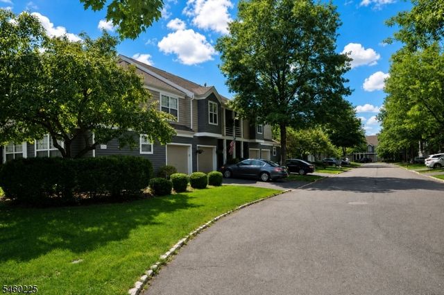 298 Greenfield Rd, Bridgewater Twp., NJ 08807