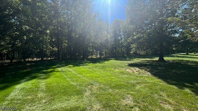 298 Greenfield Rd, Bridgewater Twp., NJ 08807