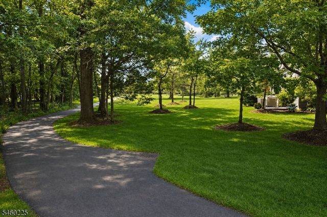 298 Greenfield Rd, Bridgewater Twp., NJ 08807