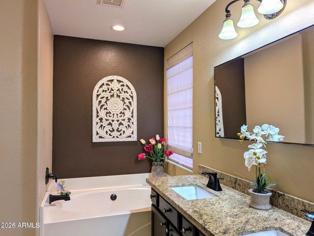 7177 W PONTIAC Drive, Glendale, AZ 85308