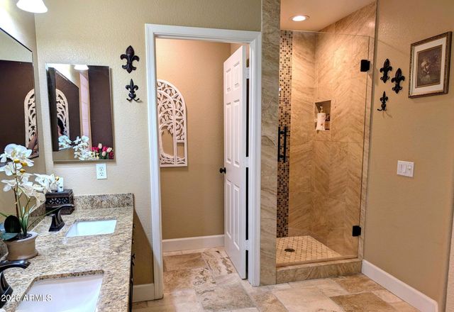 7177 W PONTIAC Drive, Glendale, AZ 85308