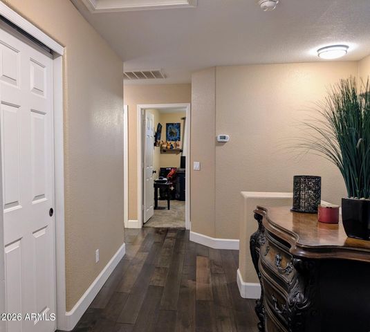 7177 W PONTIAC Drive, Glendale, AZ 85308