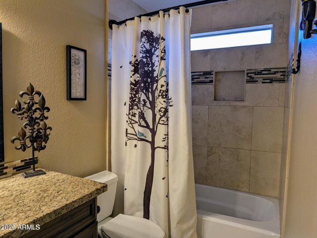 7177 W PONTIAC Drive, Glendale, AZ 85308