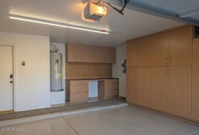 7177 W PONTIAC Drive, Glendale, AZ 85308