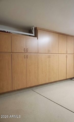 7177 W PONTIAC Drive, Glendale, AZ 85308