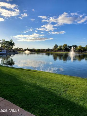 7177 W PONTIAC Drive, Glendale, AZ 85308