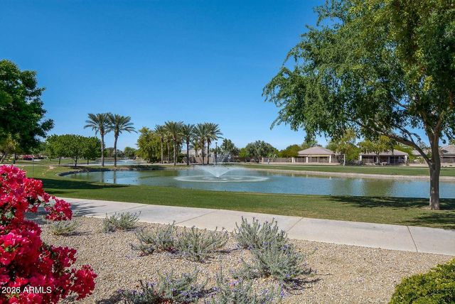 7177 W PONTIAC Drive, Glendale, AZ 85308