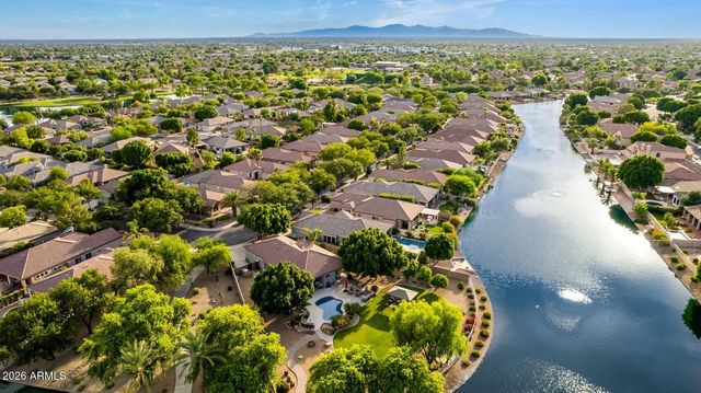 7177 W PONTIAC Drive, Glendale, AZ 85308