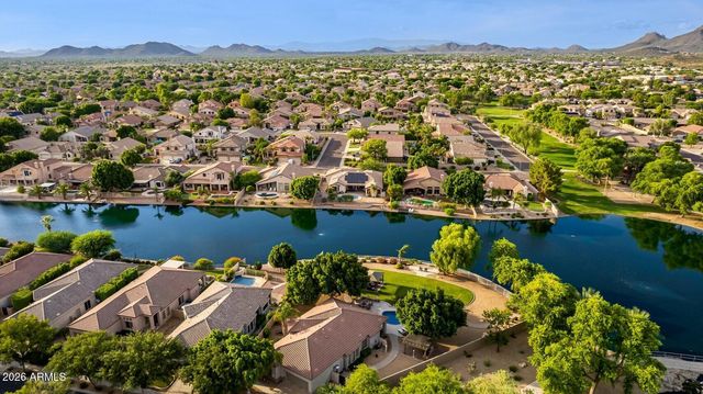 7177 W PONTIAC Drive, Glendale, AZ 85308