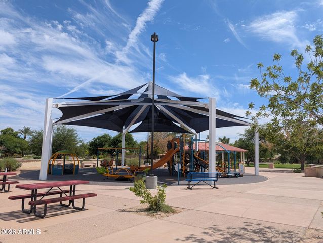 7177 W PONTIAC Drive, Glendale, AZ 85308