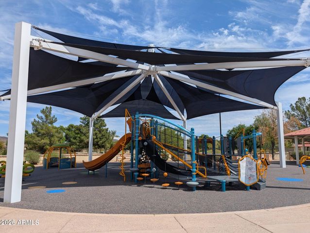 7177 W PONTIAC Drive, Glendale, AZ 85308