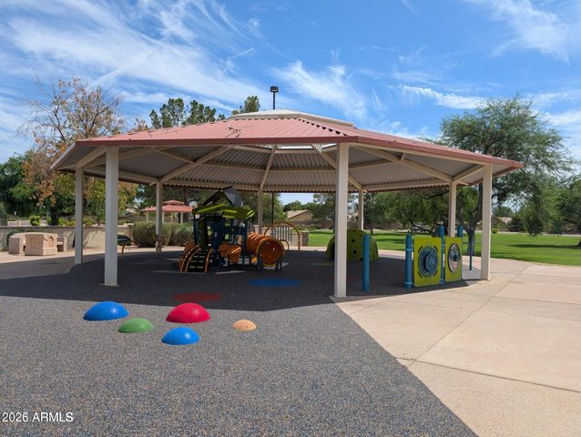 7177 W PONTIAC Drive, Glendale, AZ 85308