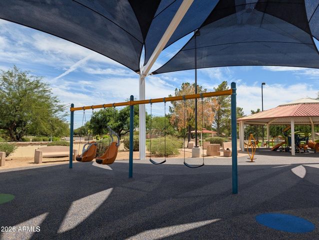 7177 W PONTIAC Drive, Glendale, AZ 85308
