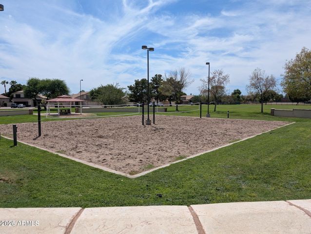 7177 W PONTIAC Drive, Glendale, AZ 85308