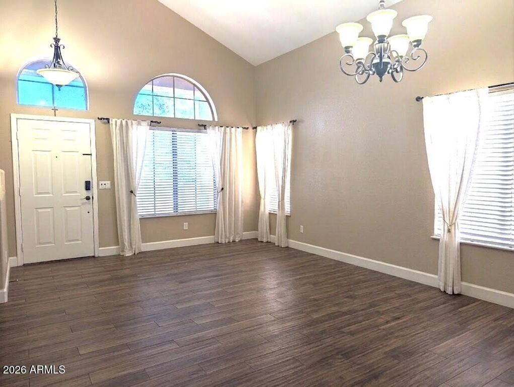7177 W PONTIAC Drive, Glendale, AZ 85308 — photo 3
