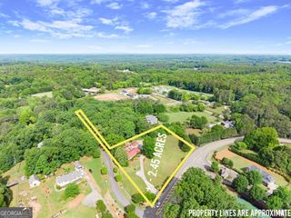 4100 Holbrook Campground Road, Alpharetta, GA 30004