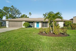 4065 38TH STREET S, St Petersburg, FL 33711