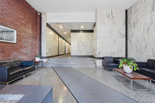 495 Odell Avenue 8B, Yonkers, NY 10703