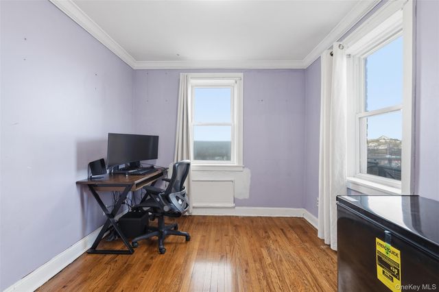 495 Odell Avenue 8B, Yonkers, NY 10703